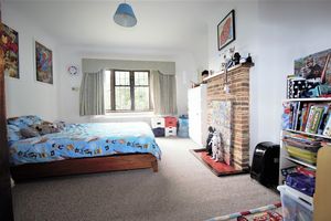 Photo 12- click for photo gallery